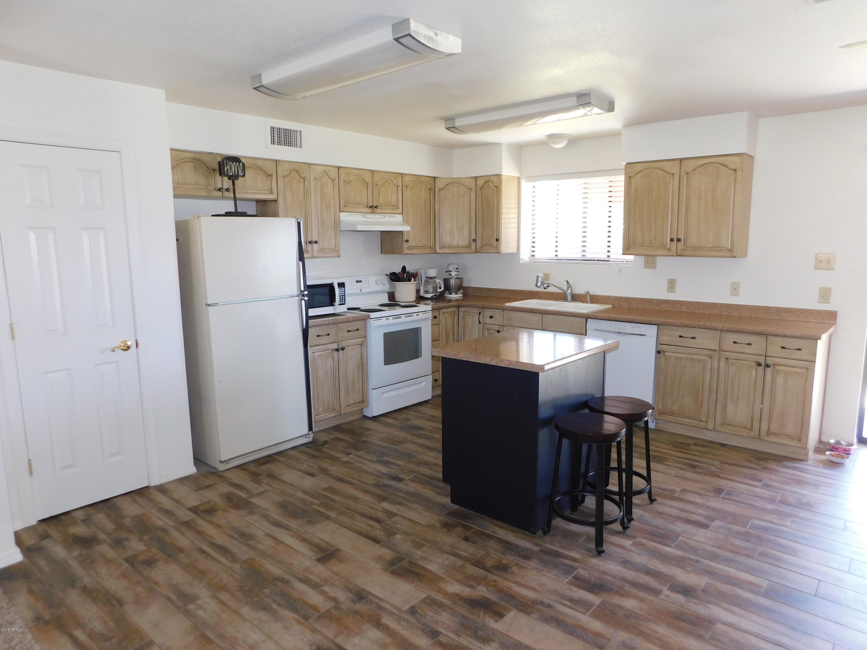 17311 West Ocotillo Road Waddell, AZ 85355 - Photo 3 of 25 house 007