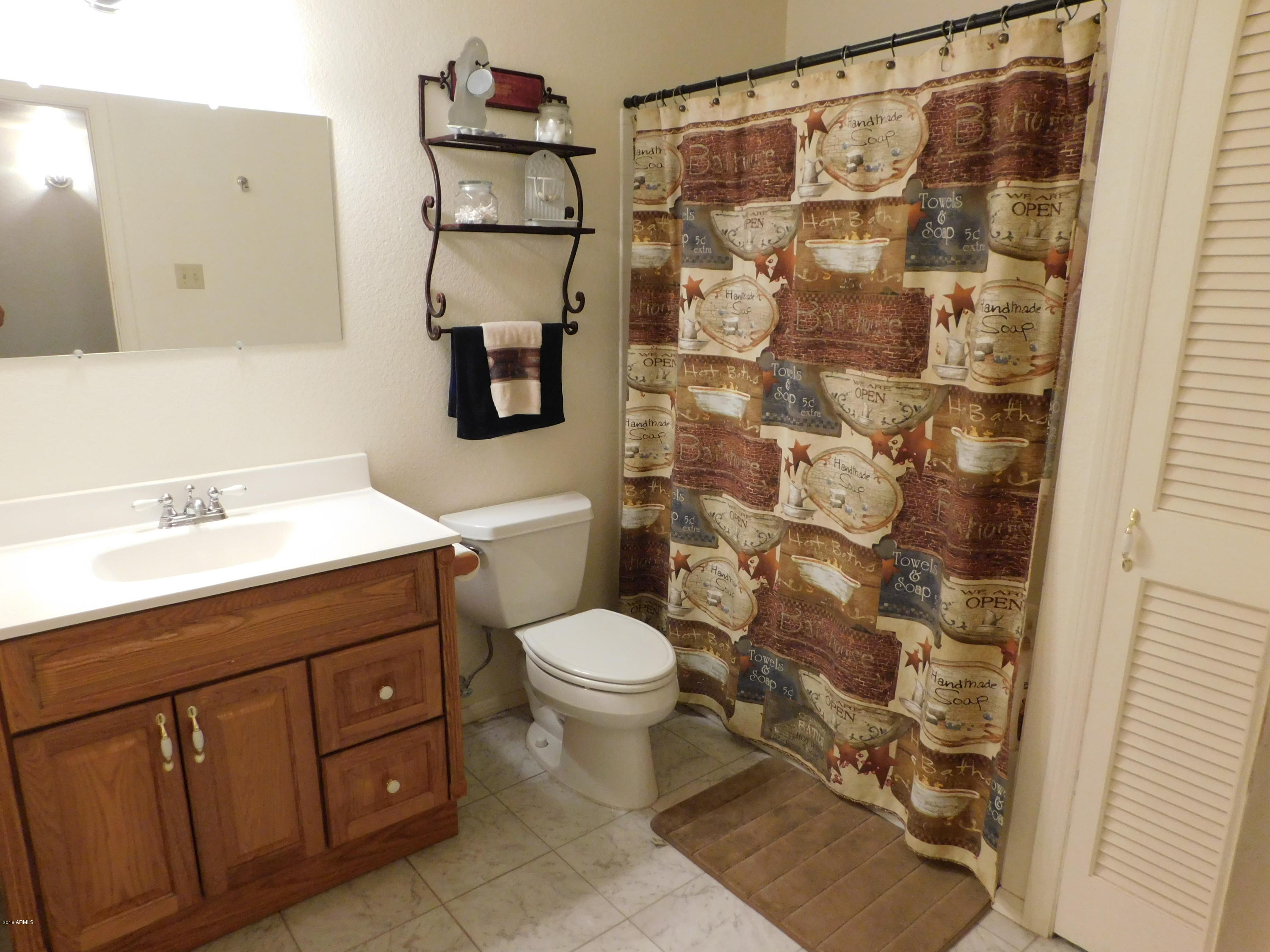17311 West Ocotillo Road Waddell, AZ 85355 - Photo 6 of 25 house 012