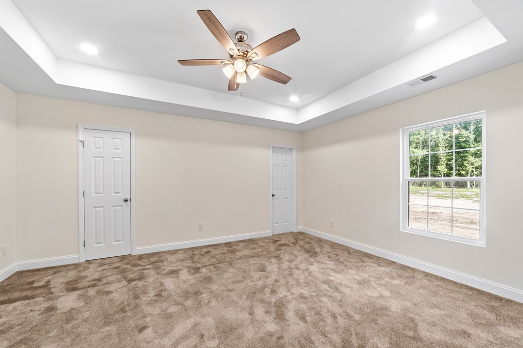 934 Rodney Road Orangeburg, SC 29115 - Photo 6 of 29 Photo 6