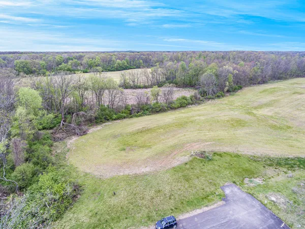 $65,900 | 1 Energy Plaza, Unit 11, Jackson, MI 49201