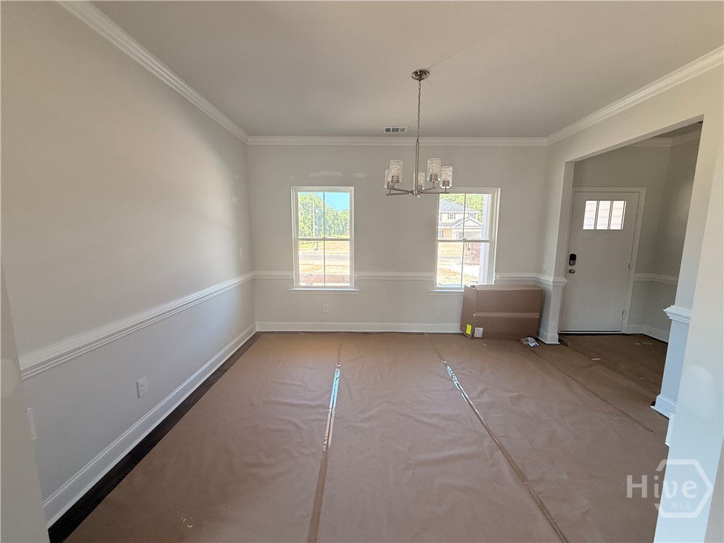 100 Island Field Road Guyton, GA 31312 - Photo 6 of 18