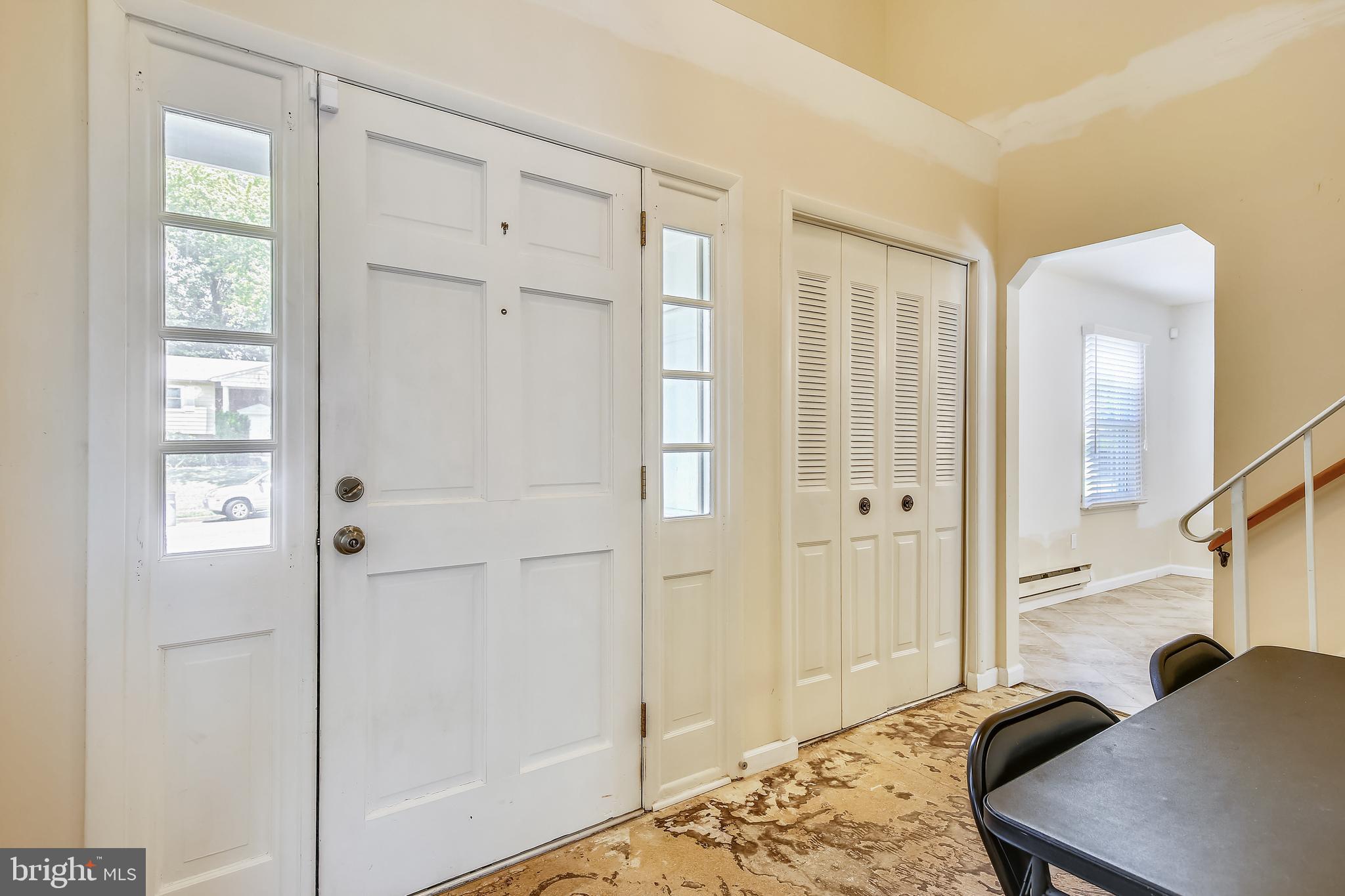 13826 Delaney Road Woodbridge, VA 22193 - Photo 13 of 40 Gallery Image 13