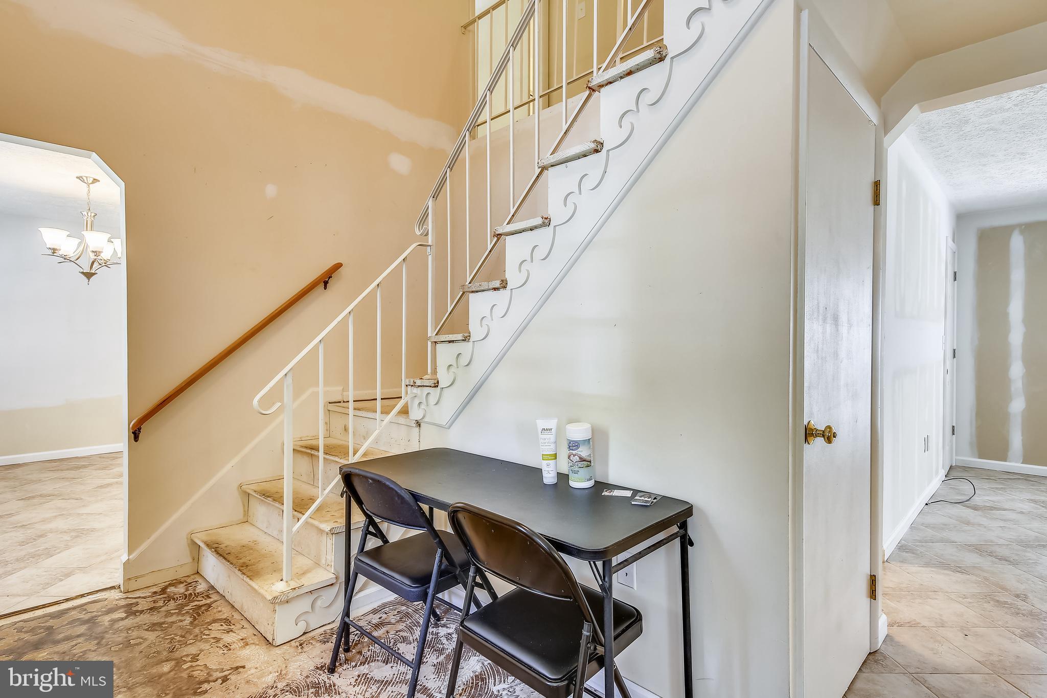 13826 Delaney Road Woodbridge, VA 22193 - Photo 14 of 40 Gallery Image 14