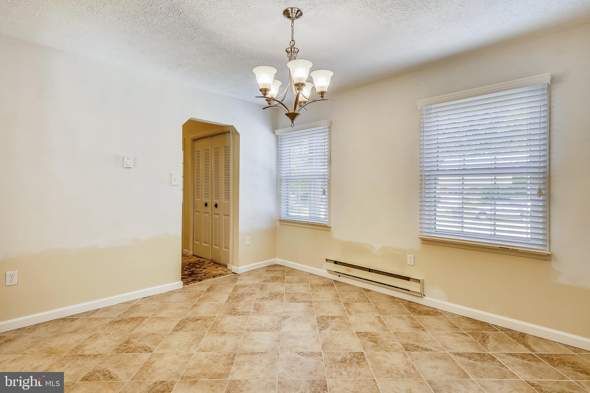 13826 Delaney Road Woodbridge, VA 22193 - Photo 16 of 40 Gallery Image 16