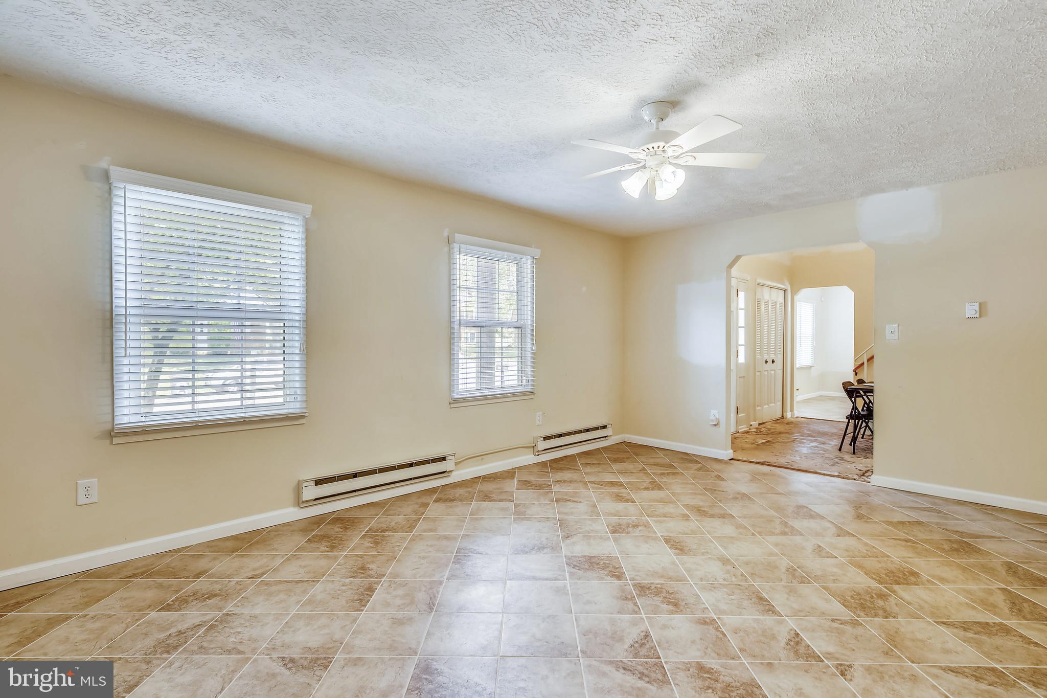 13826 Delaney Road Woodbridge, VA 22193 - Photo 17 of 40 Gallery Image 17