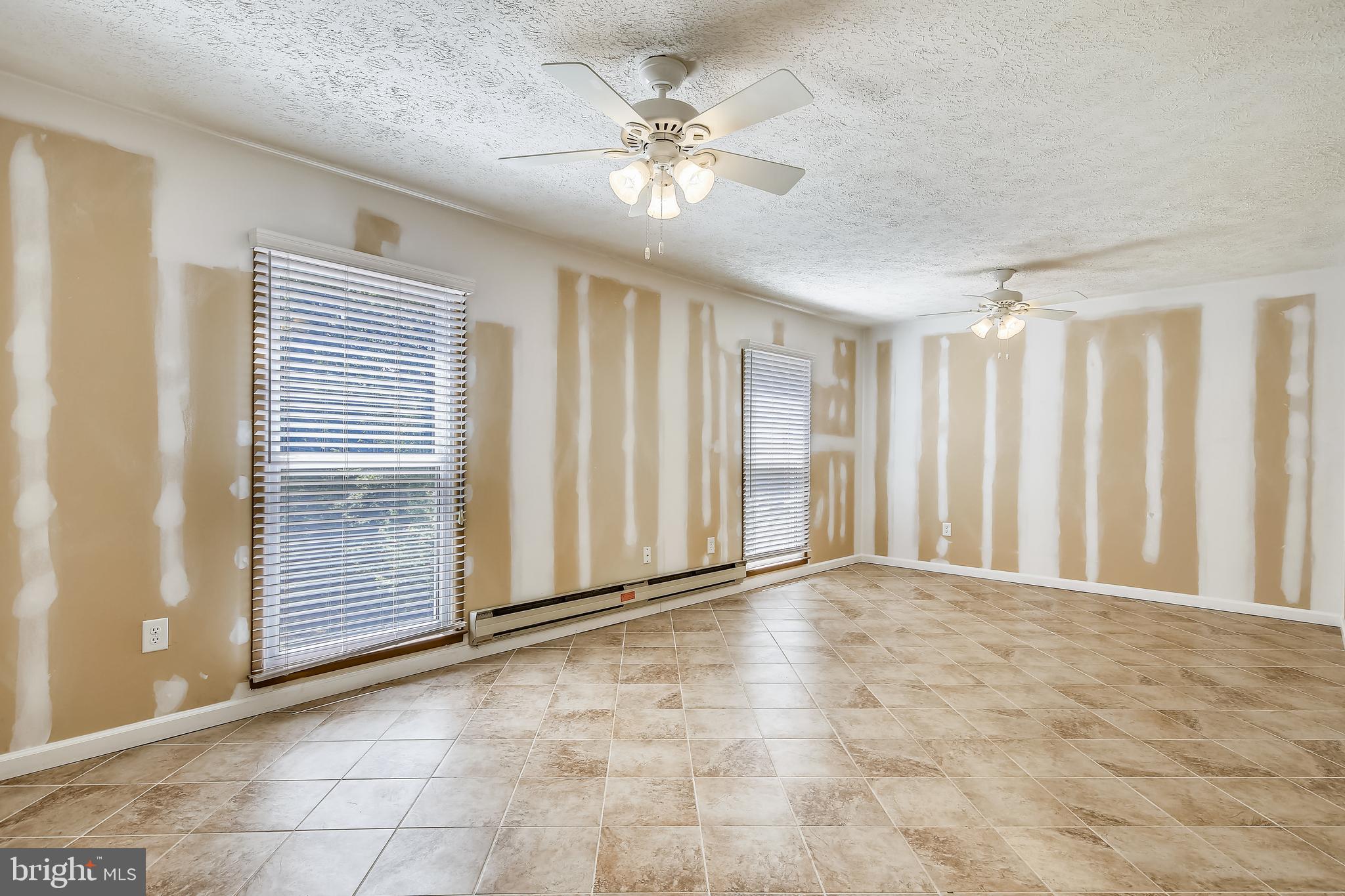 13826 Delaney Road Woodbridge, VA 22193 - Photo 18 of 40 Gallery Image 18