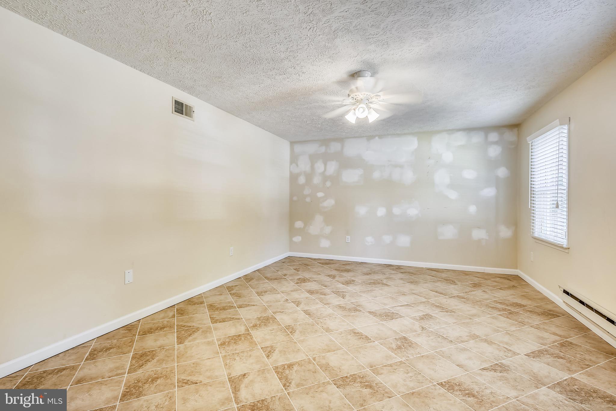 13826 Delaney Road Woodbridge, VA 22193 - Photo 19 of 40 Gallery Image 19