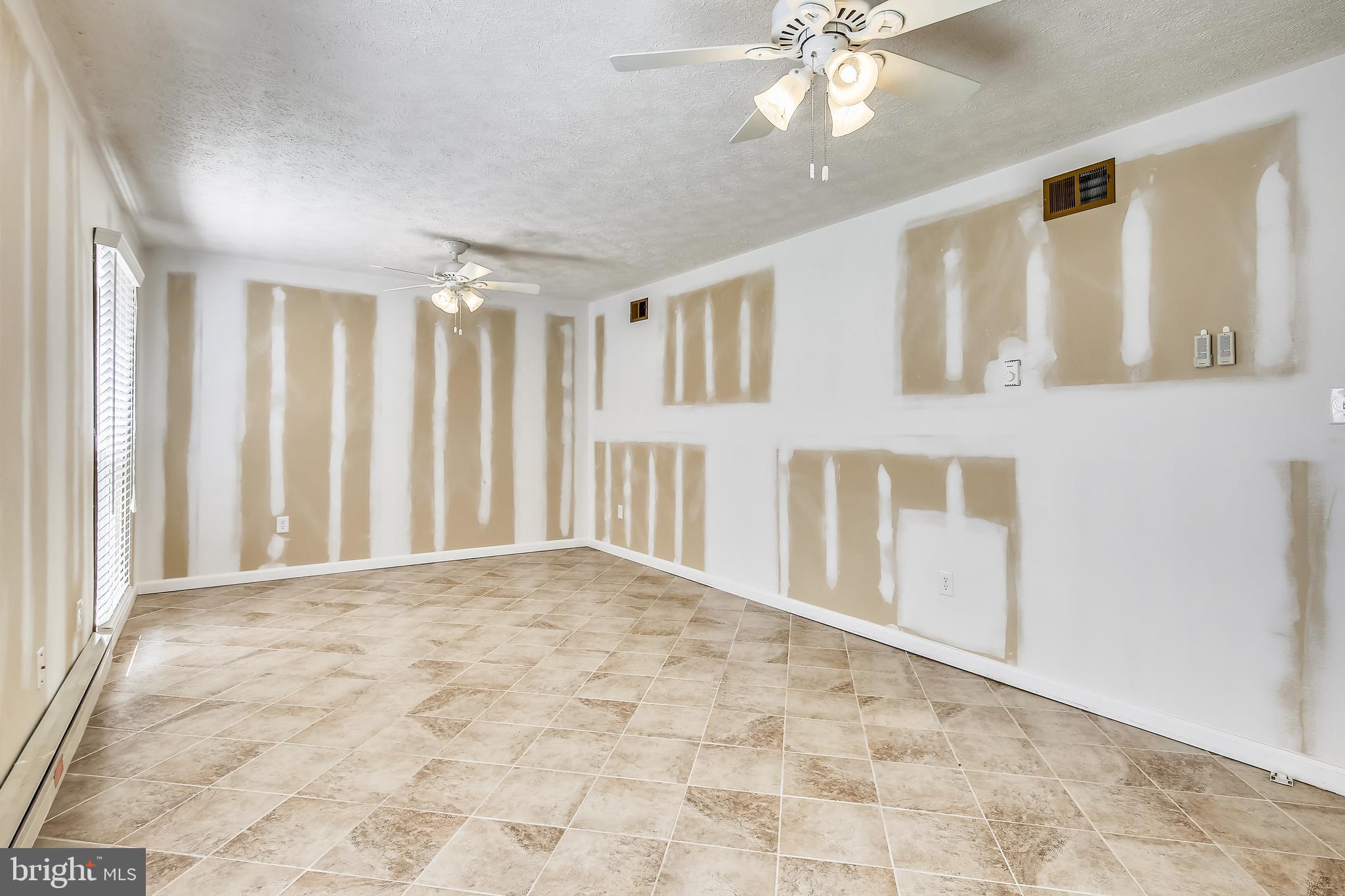 13826 Delaney Road Woodbridge, VA 22193 - Photo 20 of 40 Gallery Image 20