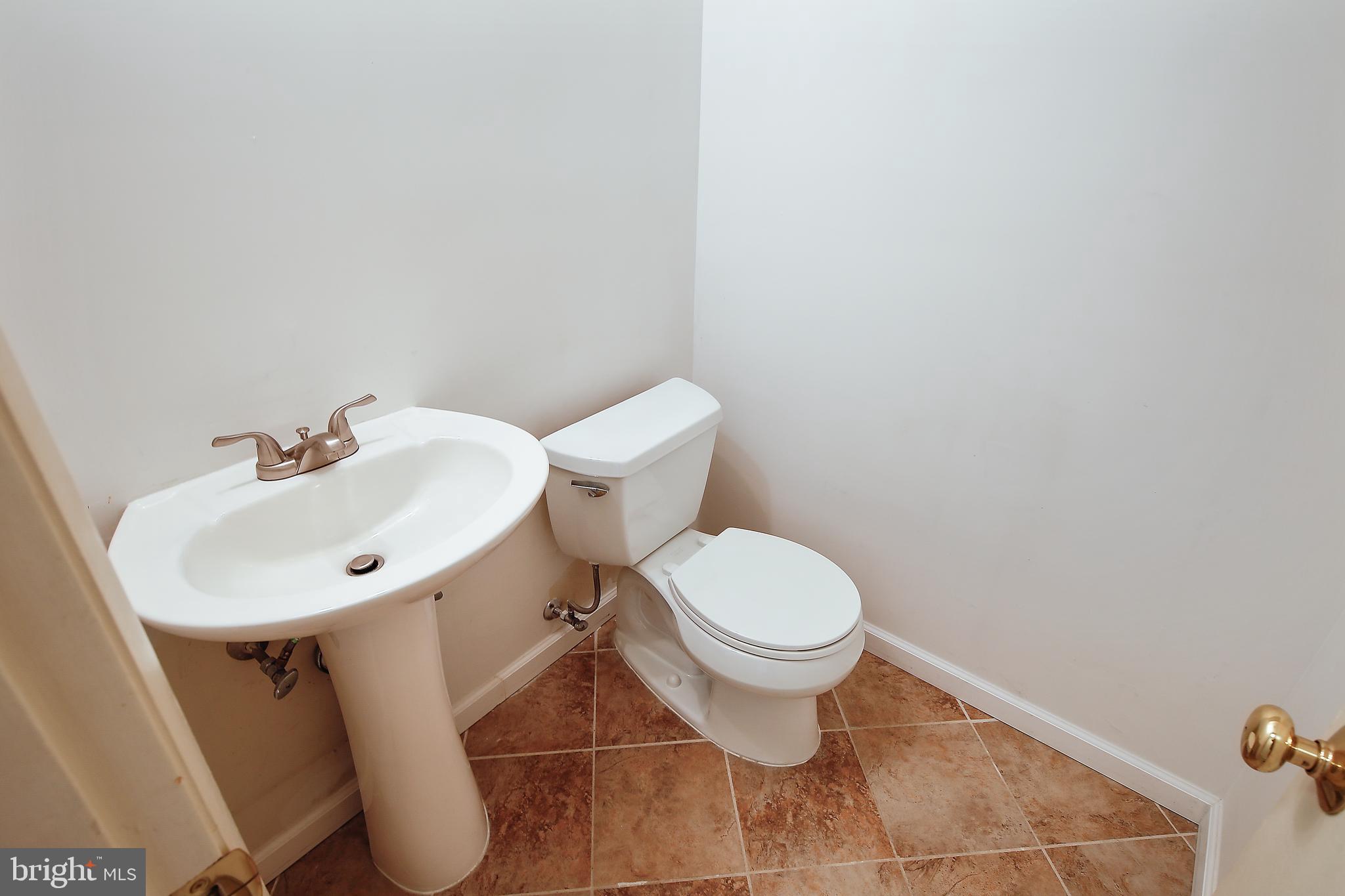 13826 Delaney Road Woodbridge, VA 22193 - Photo 21 of 40 Gallery Image 21