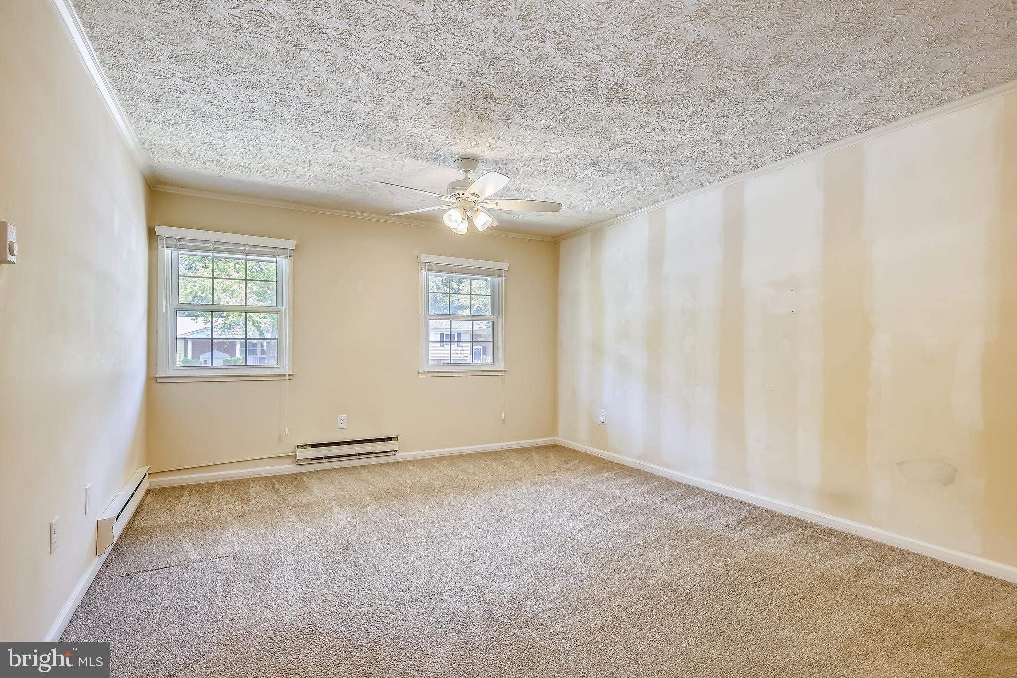 13826 Delaney Road Woodbridge, VA 22193 - Photo 22 of 40 Gallery Image 22