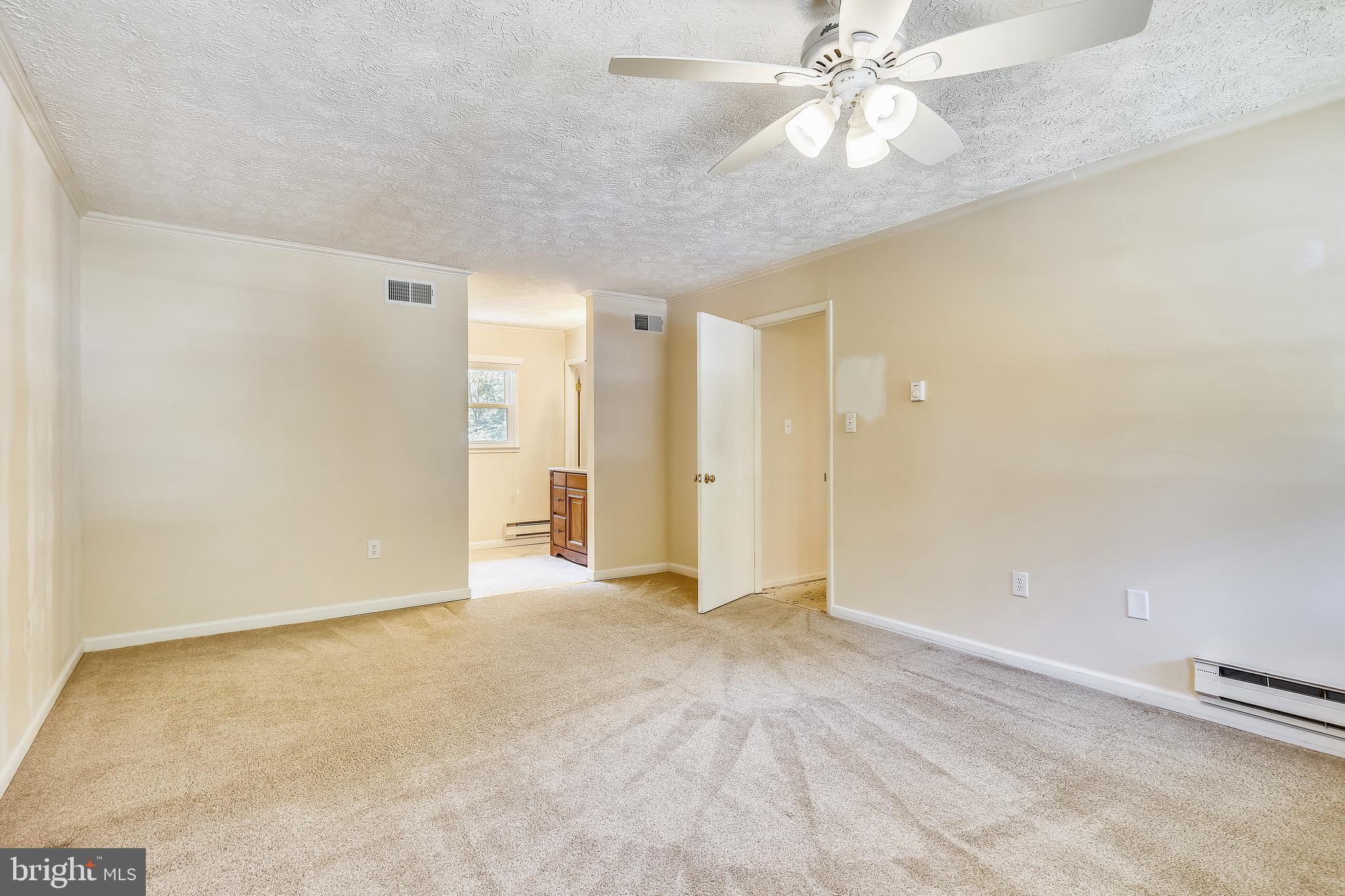 13826 Delaney Road Woodbridge, VA 22193 - Photo 23 of 40 Gallery Image 23