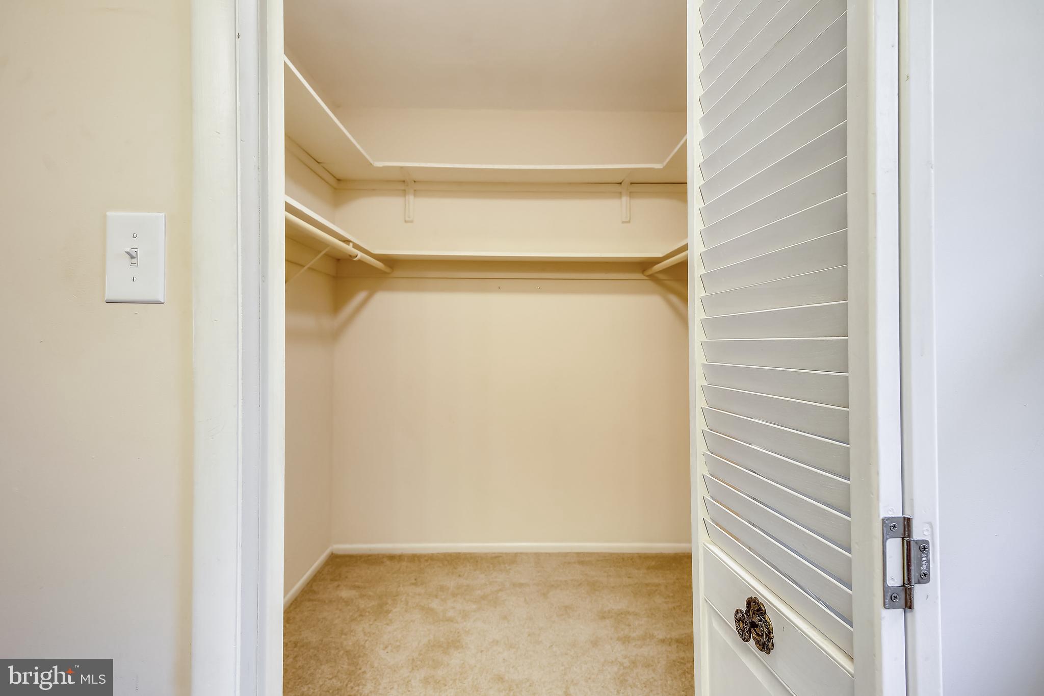 13826 Delaney Road Woodbridge, VA 22193 - Photo 24 of 40 Gallery Image 24