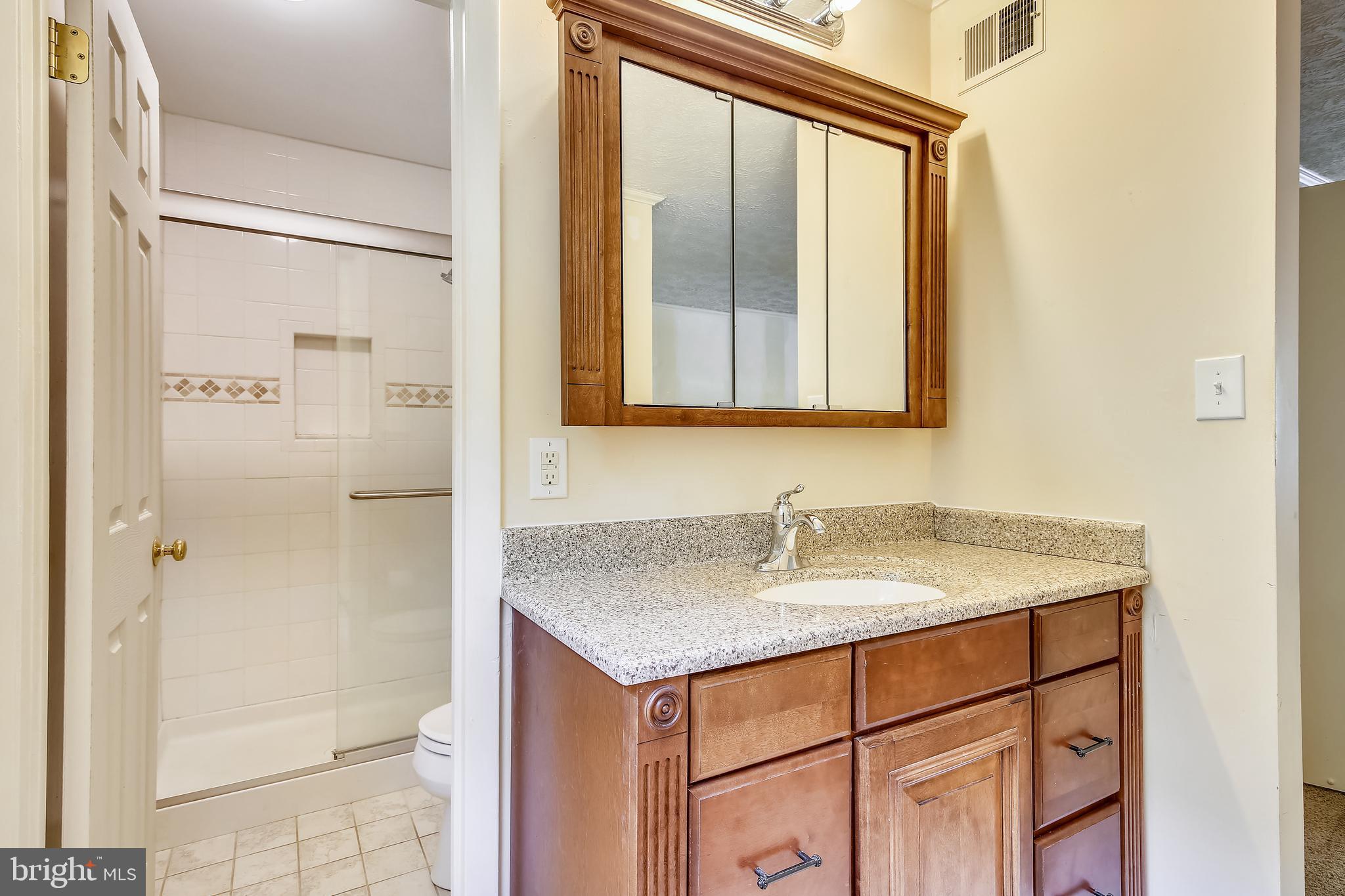 13826 Delaney Road Woodbridge, VA 22193 - Photo 25 of 40 Gallery Image 25