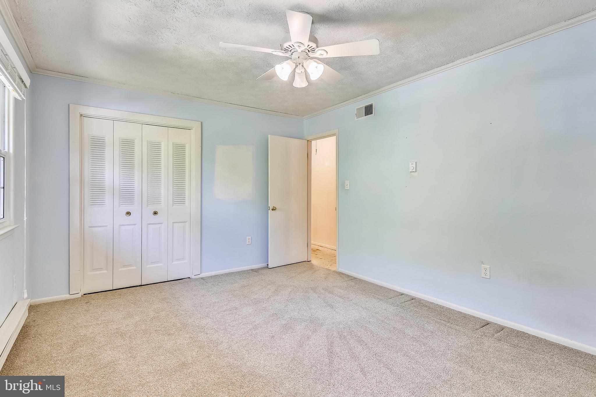 13826 Delaney Road Woodbridge, VA 22193 - Photo 26 of 40 Gallery Image 26