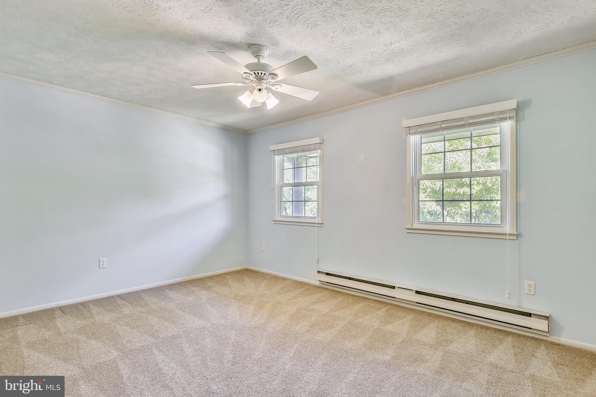 13826 Delaney Road Woodbridge, VA 22193 - Photo 27 of 40 Gallery Image 27