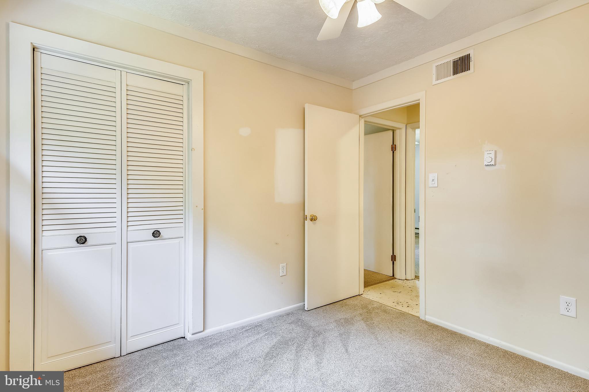 13826 Delaney Road Woodbridge, VA 22193 - Photo 28 of 40 Gallery Image 28