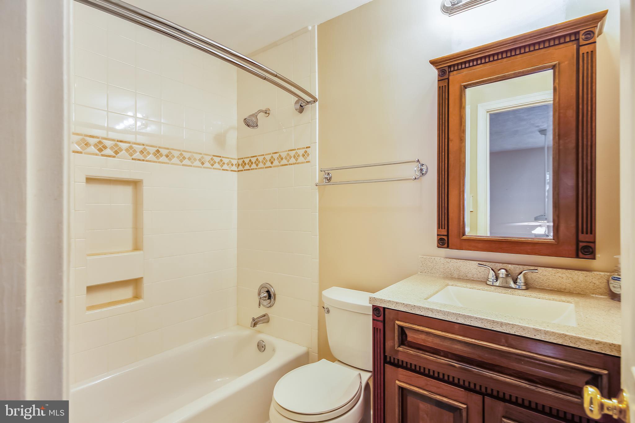 13826 Delaney Road Woodbridge, VA 22193 - Photo 29 of 40 Gallery Image 29