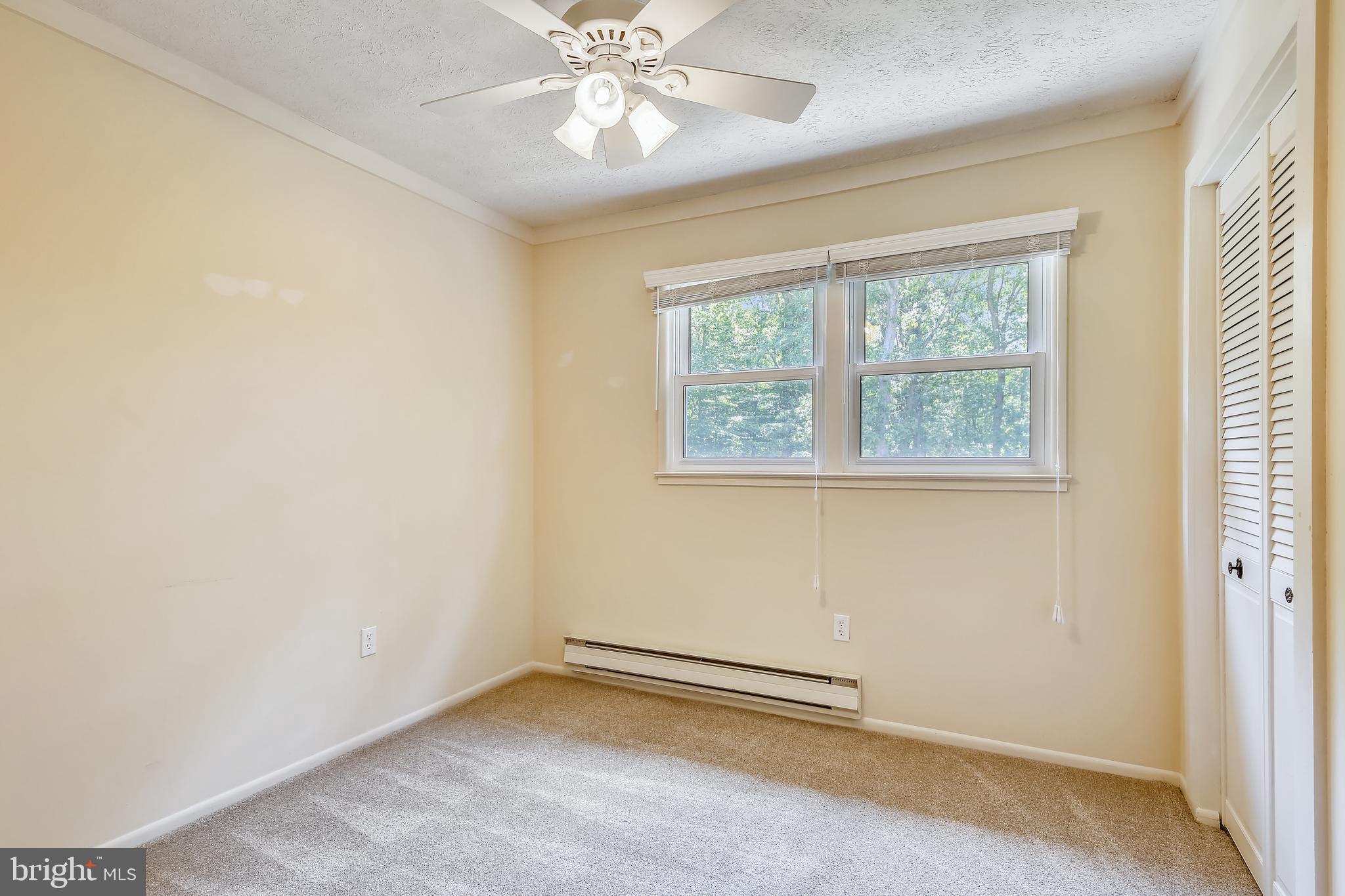 13826 Delaney Road Woodbridge, VA 22193 - Photo 30 of 40 Gallery Image 30