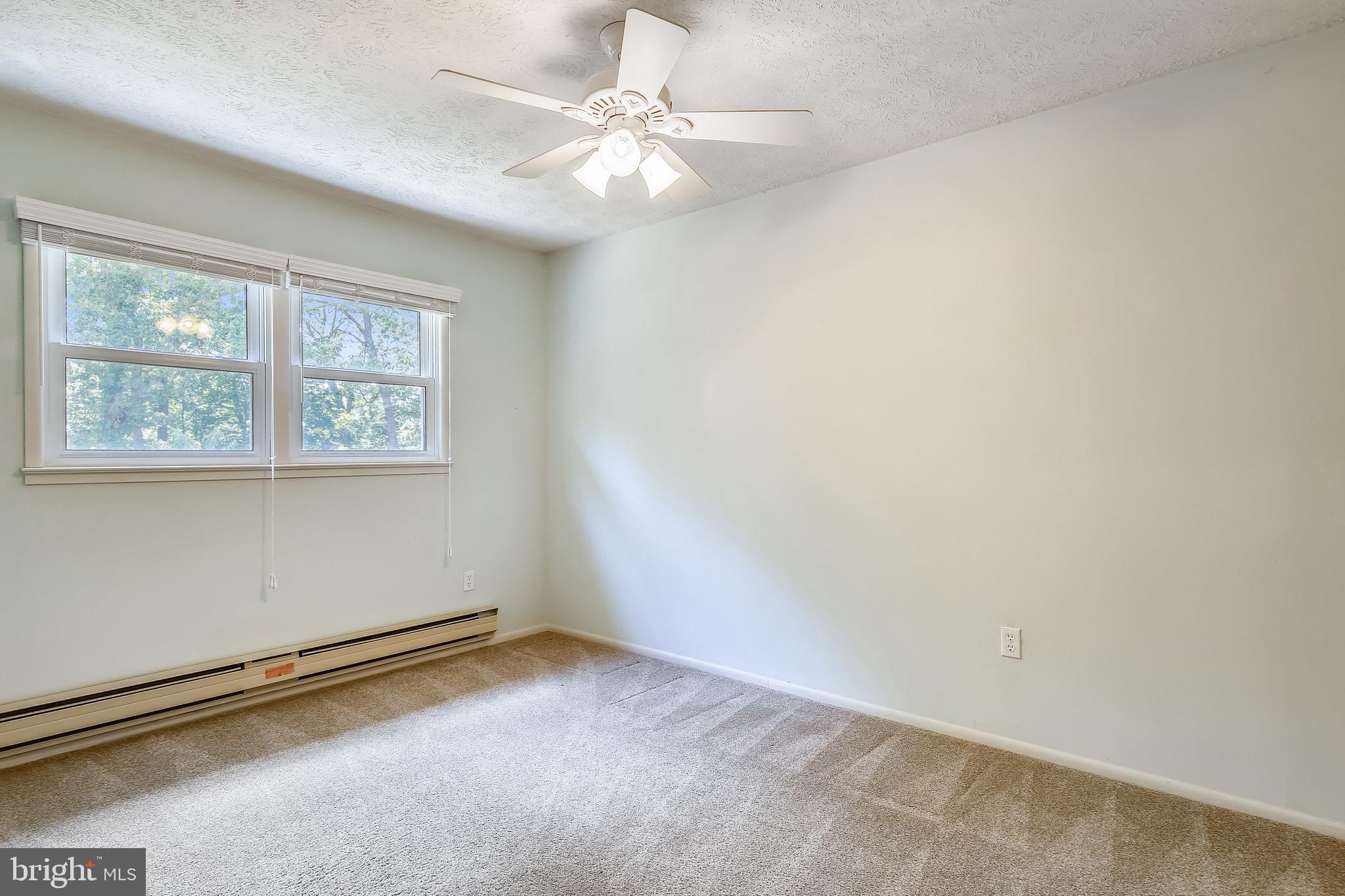 13826 Delaney Road Woodbridge, VA 22193 - Photo 31 of 40 Gallery Image 31