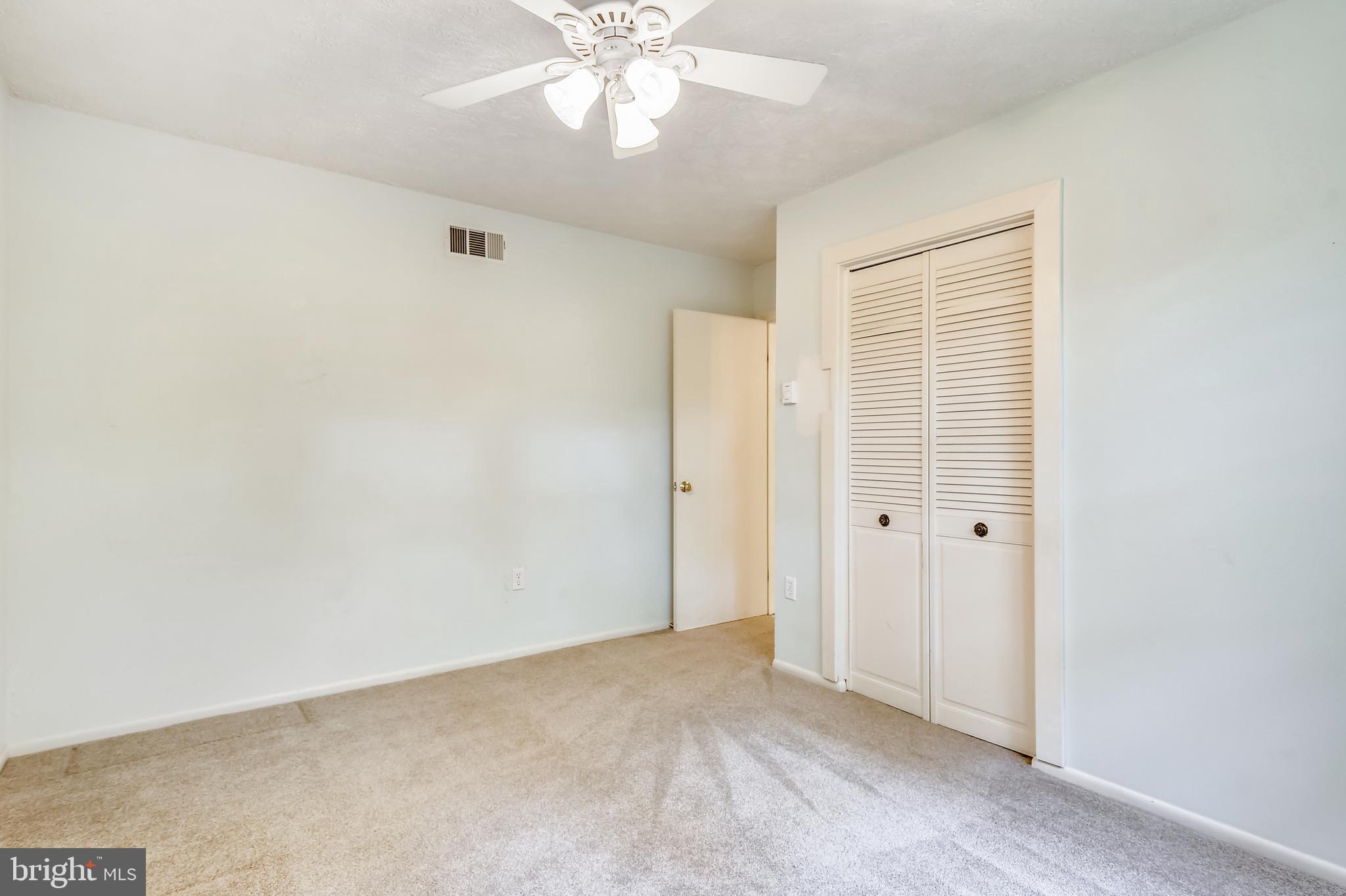 13826 Delaney Road Woodbridge, VA 22193 - Photo 32 of 40 Gallery Image 32