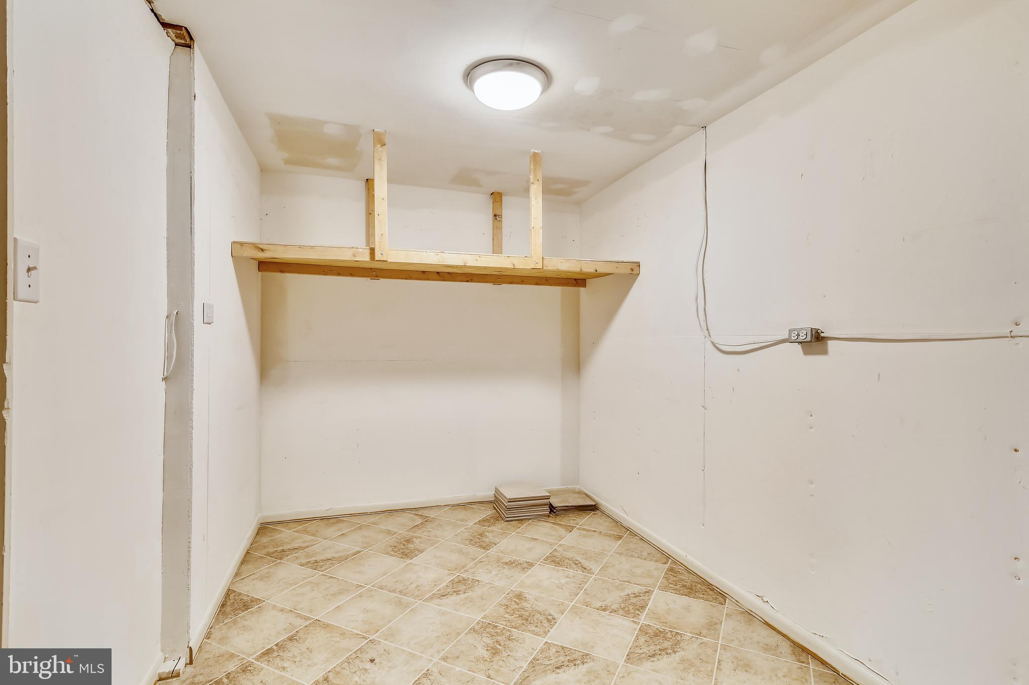 13826 Delaney Road Woodbridge, VA 22193 - Photo 33 of 40 Gallery Image 33