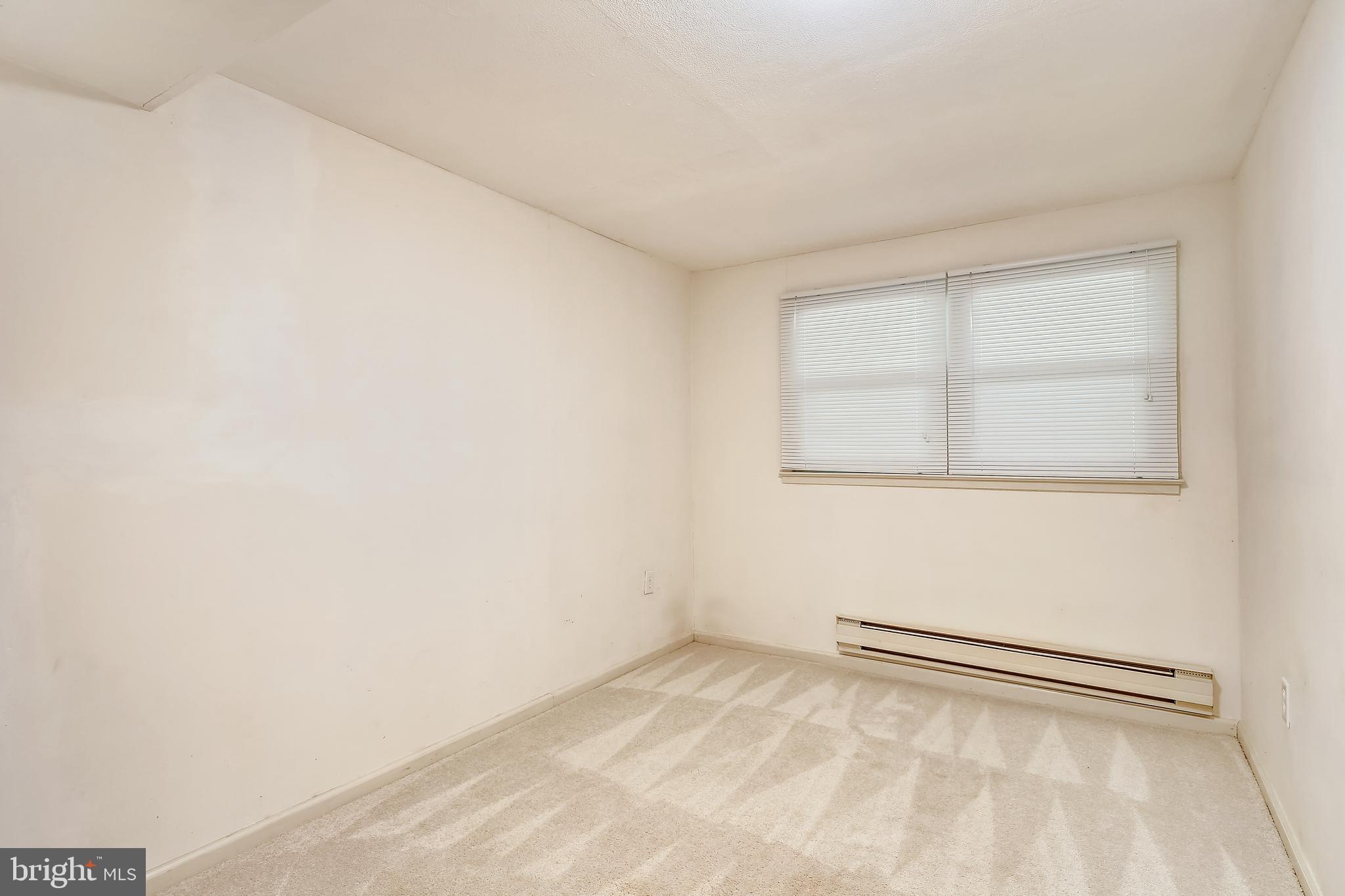 13826 Delaney Road Woodbridge, VA 22193 - Photo 34 of 40 Gallery Image 34