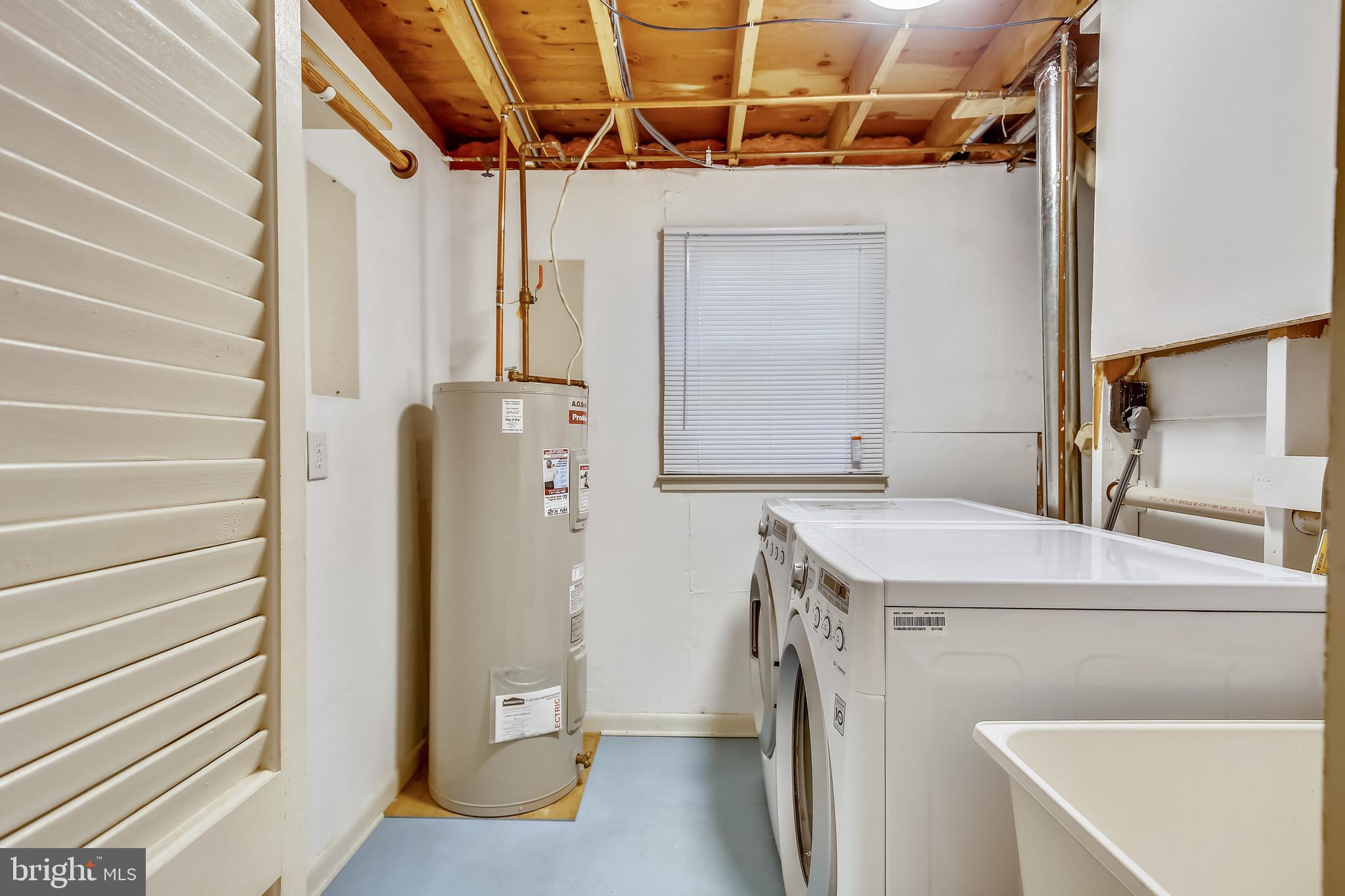 13826 Delaney Road Woodbridge, VA 22193 - Photo 36 of 40 Gallery Image 36