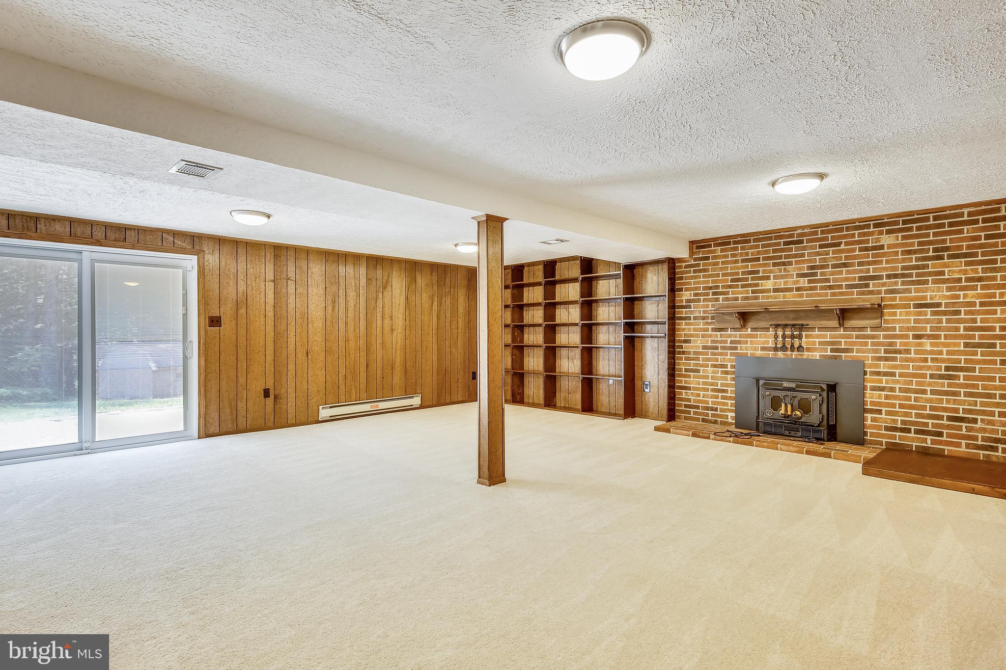 13826 Delaney Road Woodbridge, VA 22193 - Photo 39 of 40 Gallery Image 39