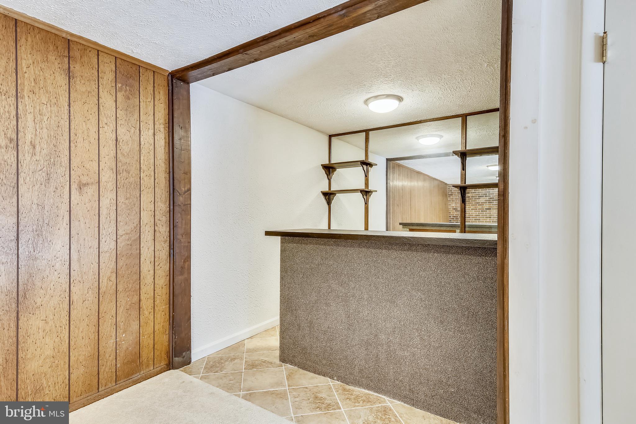 13826 Delaney Road Woodbridge, VA 22193 - Photo 40 of 40 Gallery Image 40