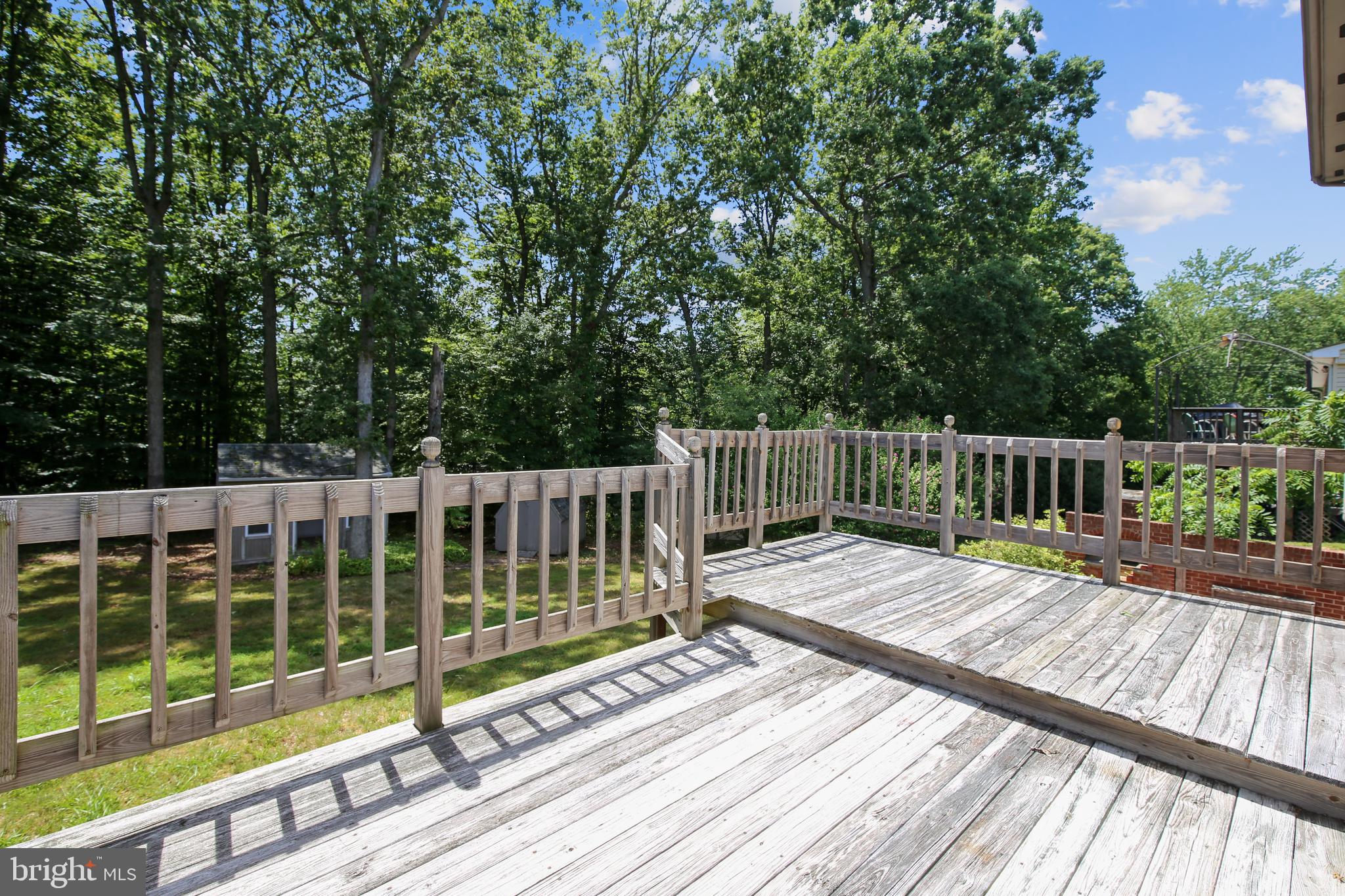 13826 Delaney Road Woodbridge, VA 22193 - Photo 8 of 40 Gallery Image 8