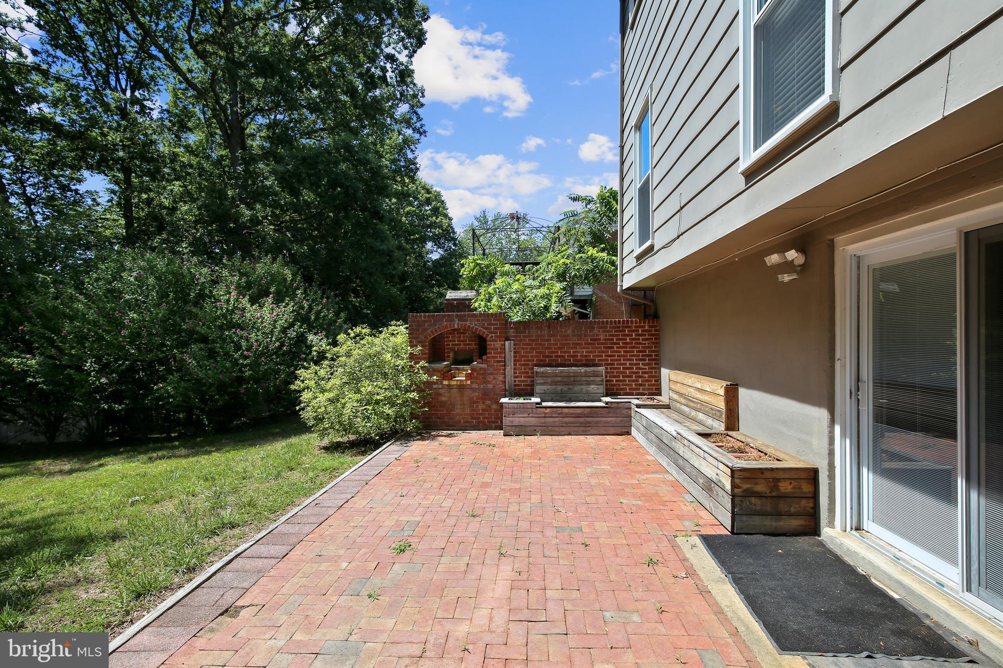 13826 Delaney Road Woodbridge, VA 22193 - Photo 9 of 40 Gallery Image 9