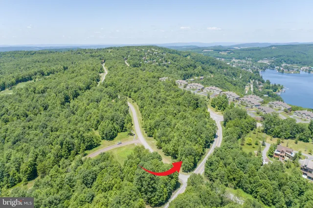 a view of outdoor space with deck