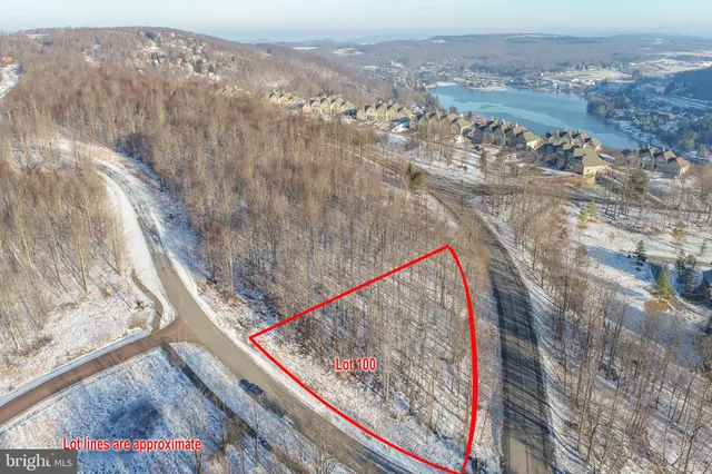 a view of wooden floor