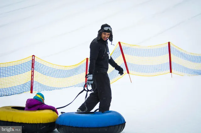 a view of a sky from a balcony