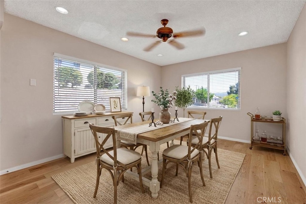 7217 Lonzo Street Tujunga, CA 91042 - Photo 11 of 33