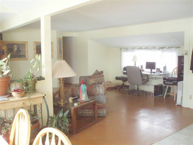 925 Lindsay Road Colville, WA 99114 - Photo 8 of 9