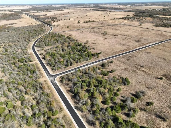 $175,000 | 0 Channing Lane, Wills Point, TX 75169
