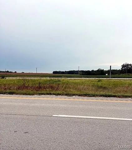 $1,360,000 | 80-ac Dream Hollow Road, Troy, MO 63379