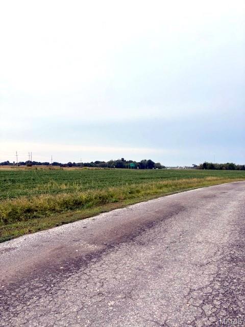 80-ac Dream Hollow Road Troy, MO 63379 - Photo 17 of 20