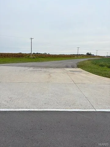 $1,360,000 | 80-ac Dream Hollow Road, Troy, MO 63379