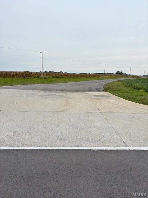 80-ac Dream Hollow Road Troy, MO 63379 - Photo 18 of 20