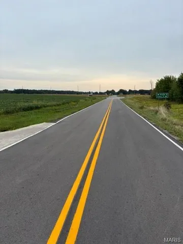 $1,360,000 | 80-ac Dream Hollow Road, Troy, MO 63379