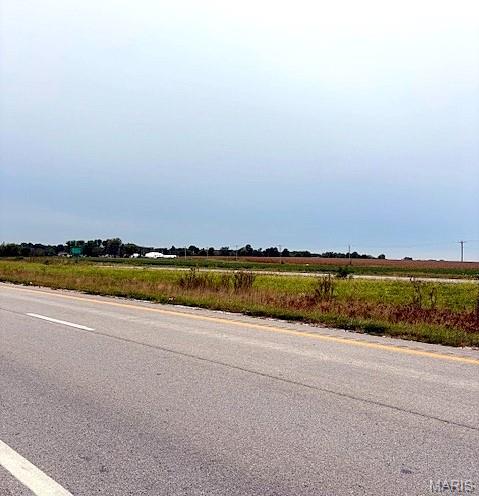 80-ac Dream Hollow Road Troy, MO 63379 - Photo 20 of 20