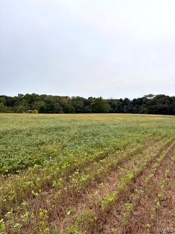 $1,360,000 | 80-ac Dream Hollow Road, Troy, MO 63379