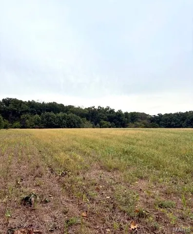 $1,360,000 | 80-ac Dream Hollow Road, Troy, MO 63379