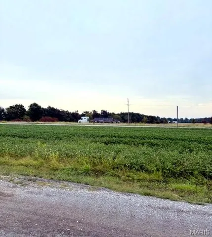 $1,360,000 | 80-ac Dream Hollow Road, Troy, MO 63379