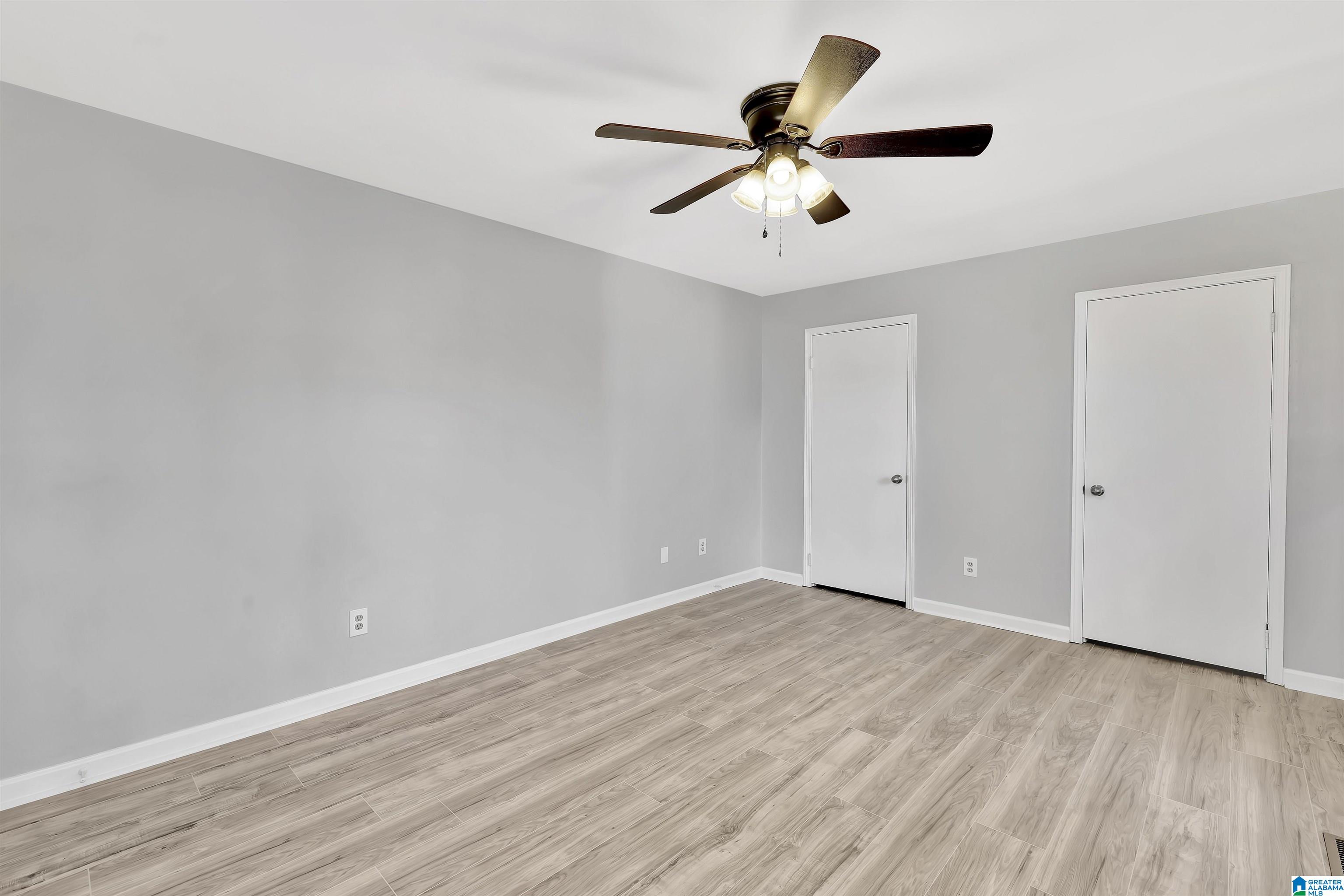 114 Stoneview Trail Birmingham, AL 35210 - Photo 12 of 22