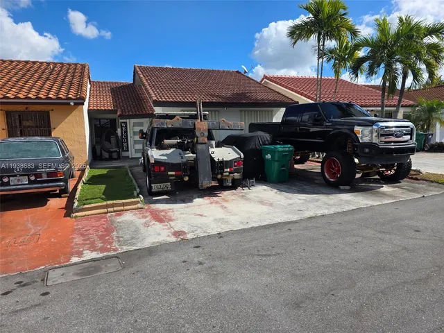 $585,000 | 4837 Southwest 144th Court, Miami, FL 33175