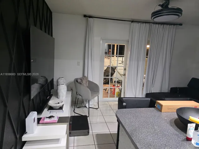 $585,000 | 4837 Southwest 144th Court, Miami, FL 33175