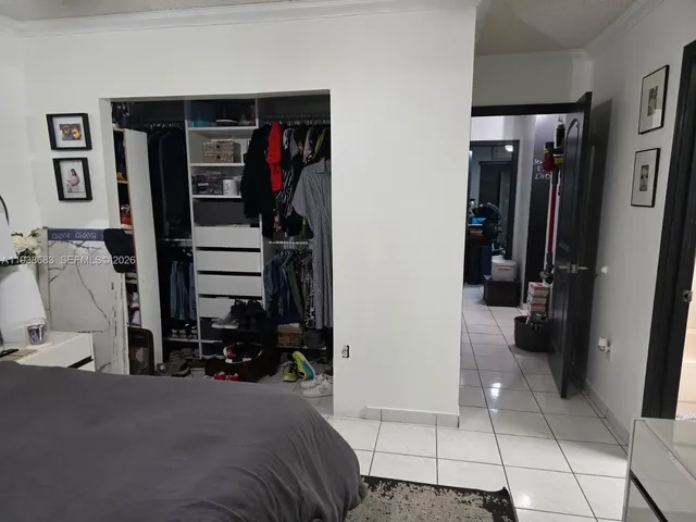 $585,000 | 4837 Southwest 144th Court, Miami, FL 33175